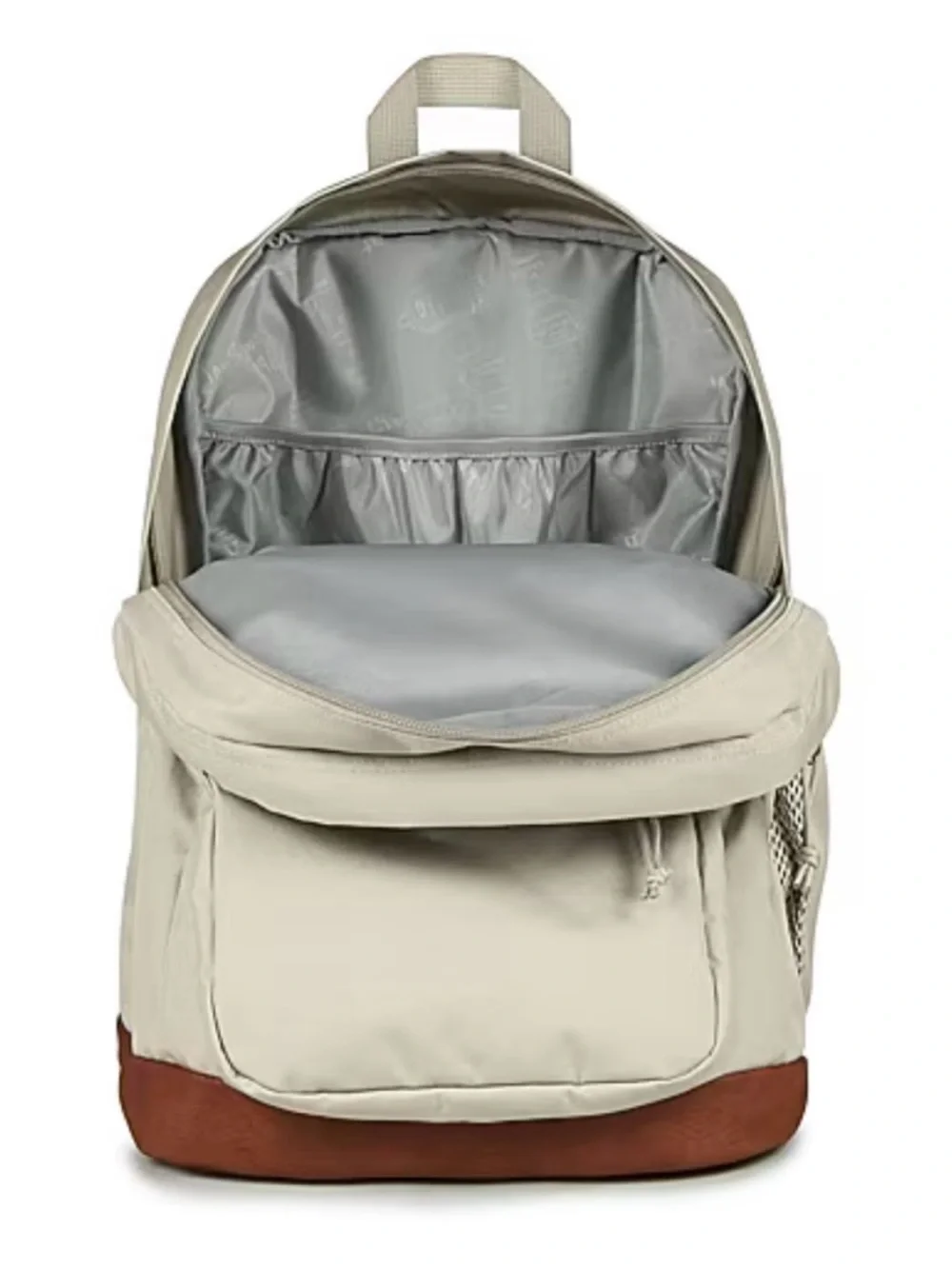 JanSport Cool Student Backpack